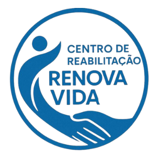 Logotipo da empresa RENOVA VIDA LTDA