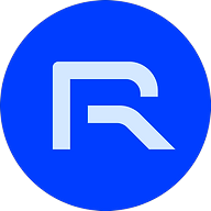 Logotipo da empresa AGENCIA REACH & CO.