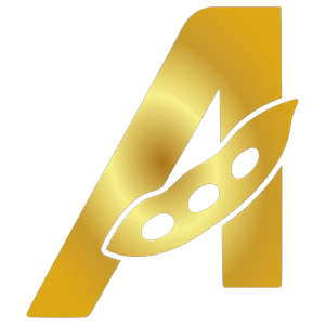 Logotipo da empresa ABC AGRO CREDITO