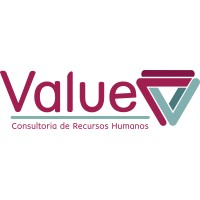 Logotipo da empresa NS EMPRESARIAL