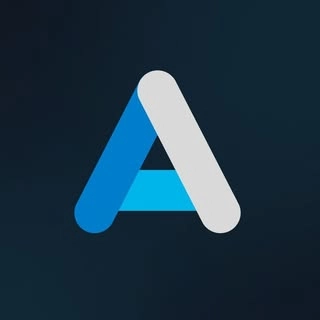 Logotipo da empresa NOVO PADRAO AUTO SPA LTDA