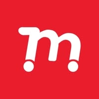 Logotipo da empresa BOMMIX SUPERMERCADO