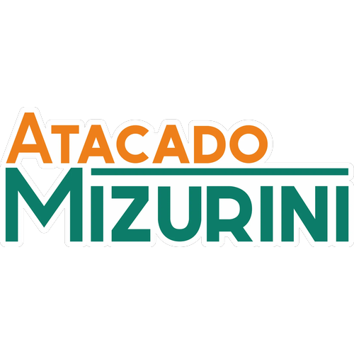 Logotipo da empresa MIZURINI SERVICOS LTDA