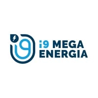Logotipo da empresa CONSORCIO I9 PR