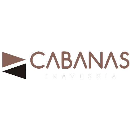 Logotipo da empresa CABANAS TRAVESSIA LTDA