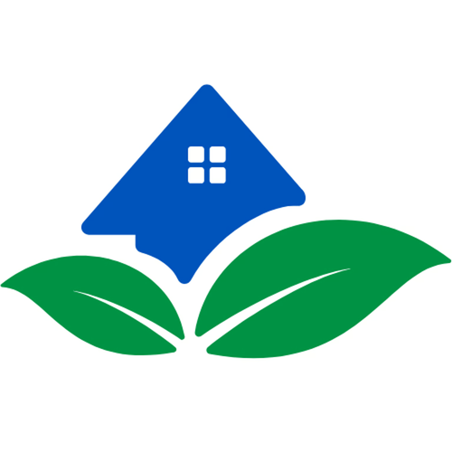 Logotipo da empresa QUALIFASTCON