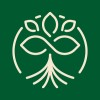 Logotipo da empresa GREEN CONECTA - THE GREEN RECRUITMENT BRASIL