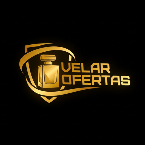 Logotipo da empresa IAN ROBERT SANTOS SOUSA