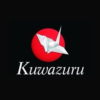 Logotipo da empresa BUFFET KUWAZURU