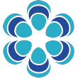 Logotipo da empresa ROBERTA MATOS CORREA