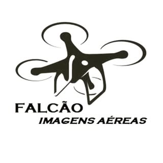 Logotipo da empresa PABLO ROBERTO DE SOUZA CAVALCANTI