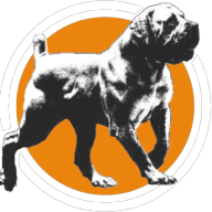 Logotipo da empresa J FERRAZ ANIMAIS LTDA