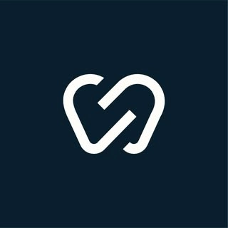 Logotipo da empresa ODONTOCONECT VG CENTRO LTDA