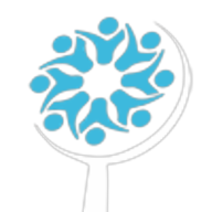 Logotipo da empresa KMB GESTAO AGRO