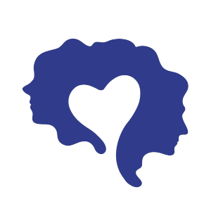 Logotipo da empresa FLAVIO GONCALVES HASTENREITER