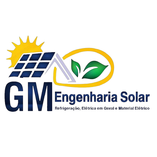 Logotipo da empresa JJB ENGENHARIA
