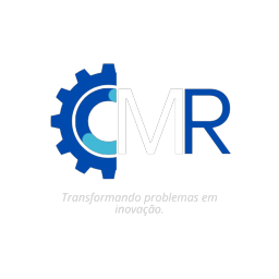 Logotipo da empresa MARLON RODRIGUES