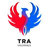 Logotipo da empresa BRA SEGURANCA PRIVADA LTDA
