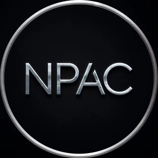 Logotipo da empresa NPAC REAL ESTATE