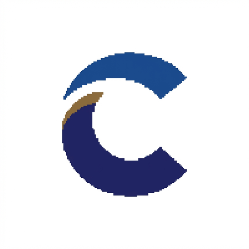 Logotipo da empresa CECCON CONTABILIDADE E ASSESSORIA CONTABIL LTDA