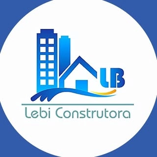 Logotipo da empresa EMPREENDIMENTO SEVILHA IVAIPORA
