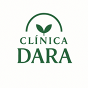 Logotipo da empresa FABRICA DE SAUDE