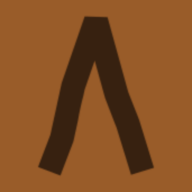 Logotipo da empresa APUA