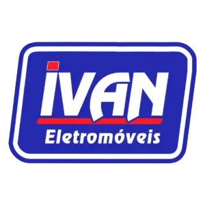 Logotipo da empresa PORTAL MOVEIS E COLCHOES