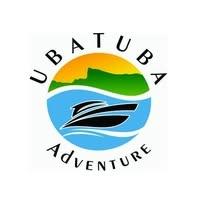 Logotipo da empresa PRAIA DO SOL