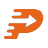 Logotipo da empresa PERFORMANCE BACURI SUPLEMENTOS