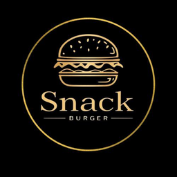 Logotipo da empresa VALDEMAR VICENTE DE OLIVEIRA