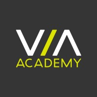 Logotipo da empresa VIA MENTORY