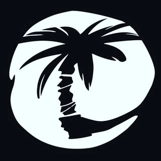 Logotipo da empresa MAURAO LANCHONETE