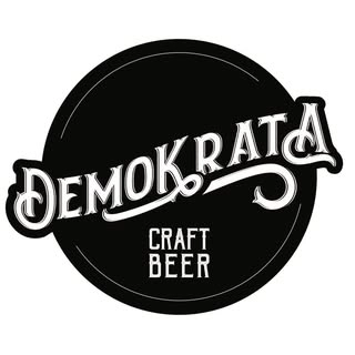 Logotipo da empresa VILLA CAICARA BAR E RESTAURANTE LTDA