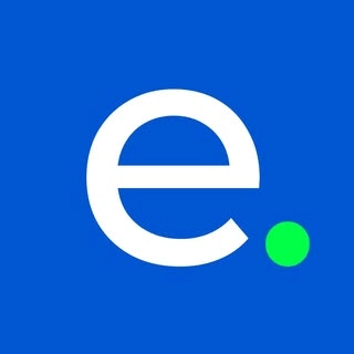 Logotipo da empresa AGENCIA ESTOA