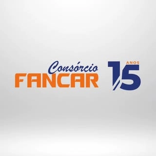 Logotipo da empresa FANCAR MINATO LTDA