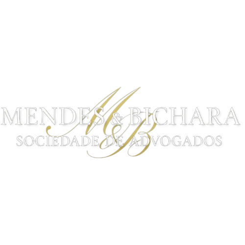 Logotipo da empresa TONY RAFAEL BICHARA