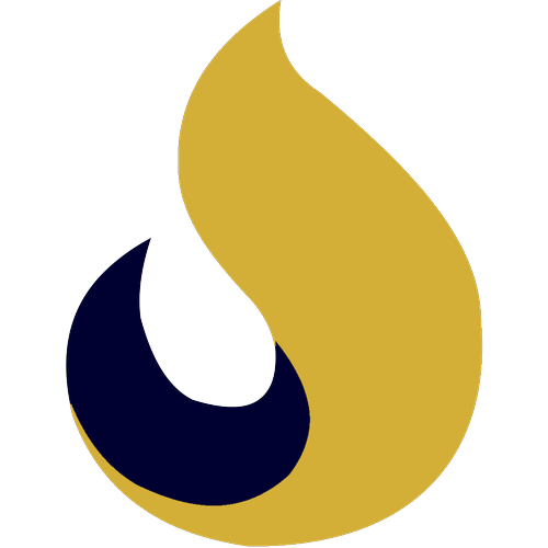 Logotipo da empresa EXCLUVIA