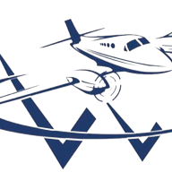 Logotipo da empresa GAN VOLARE SPE LTDA