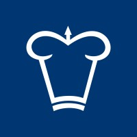 Logotipo da empresa BAKELS BRASIL