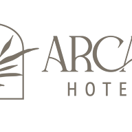 Logotipo da empresa ARCA'S EXPRESS