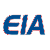 Logotipo da empresa EIA