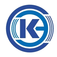 Logotipo da empresa KNABEPLACE