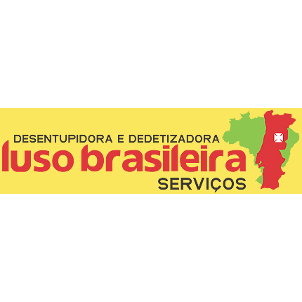 Logotipo da empresa FURACAO SERVICOS