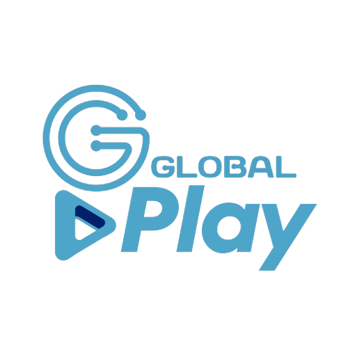 Logotipo da empresa ***