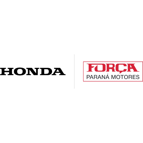 Logotipo da empresa FP MOTORES