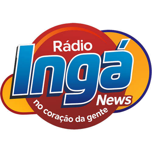 Logotipo da empresa RADIO INGA