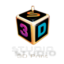 Logotipo da empresa ANGELICO DEVELOPER STUDIO