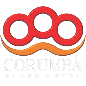 Logotipo da empresa OSNIR RAMON BALDENEBRO