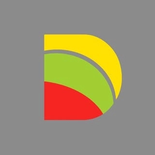 Logotipo da empresa DUREXPORTA S.A